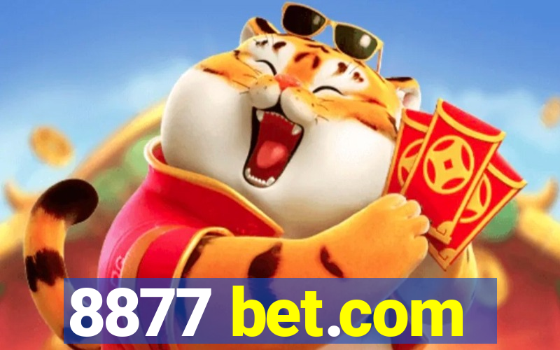 8877 bet.com